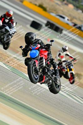 media/Nov-22-2025-2WTD (Sat) [[7eb050eb5f]]/C Group/Session 4 (Turn 9)/